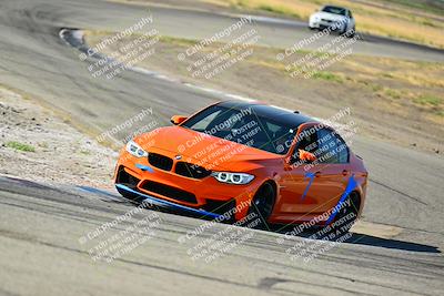 media/May-24-2025-Turn8 Trackdays (Sat) [[034586b55d]]/3 Inter 3/Session 1 (On Ramp)/